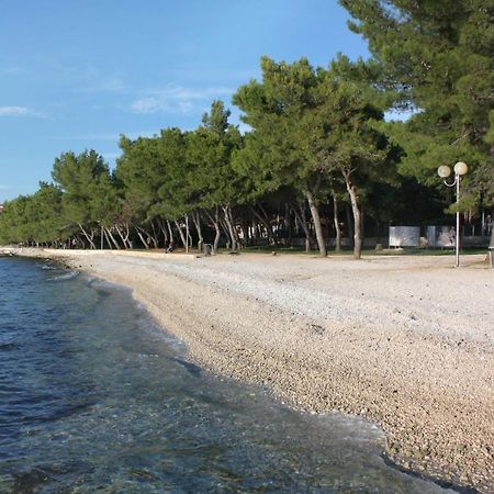Apartments With A Parking Space Zadar - Diklo, Zadar - 13327 外观 照片