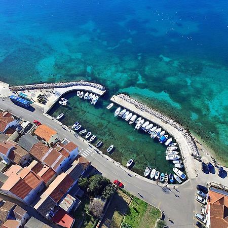 Apartments With A Parking Space Zadar - Diklo, Zadar - 13327 外观 照片
