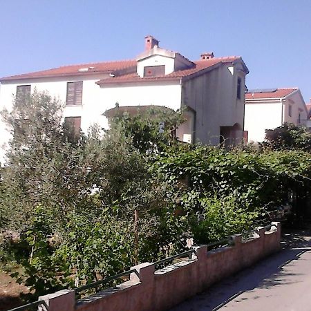 Apartments With A Parking Space Zadar - Diklo, Zadar - 13327 外观 照片