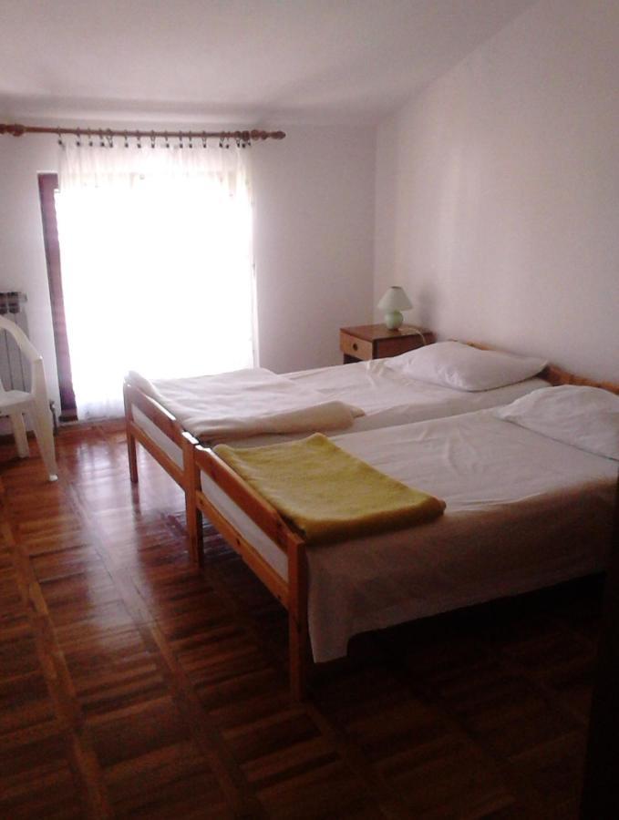 Apartments With A Parking Space Zadar - Diklo, Zadar - 13327 外观 照片